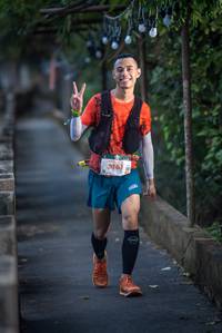 BIB: 1915
                            <button type="button" onclick="openModal(21806185)" class="btn btn-primary btn-sm float-right btn-popup" data-toggle="modal" data-target=".modal-high-quality">
                        <i class="fas fa-shopping-cart"></i> Add to Cart
                    </button>
                                            <button type="button" onclick="isThisMe(21806185, true)" class="btn btn-success btn-sm float-right btn-popup btn-isme hidden" data-toggle="tooltip" data-placement="bottom" title="นี่คือรูปของคุณใช่ไหม คลิกที่นี่เพื่อเอาเข้าอัลบั้ม">
                        <i class="fas fa-plus"></i> Add to album
                    </button>
                    <button type="button" onclick="isThisMe(21806185, false)" class="btn btn-warning btn-sm float-right btn-popup btn-isnotme hidden">
                        <i class="fas fa-ban"></i> Remove from album
                    </button>